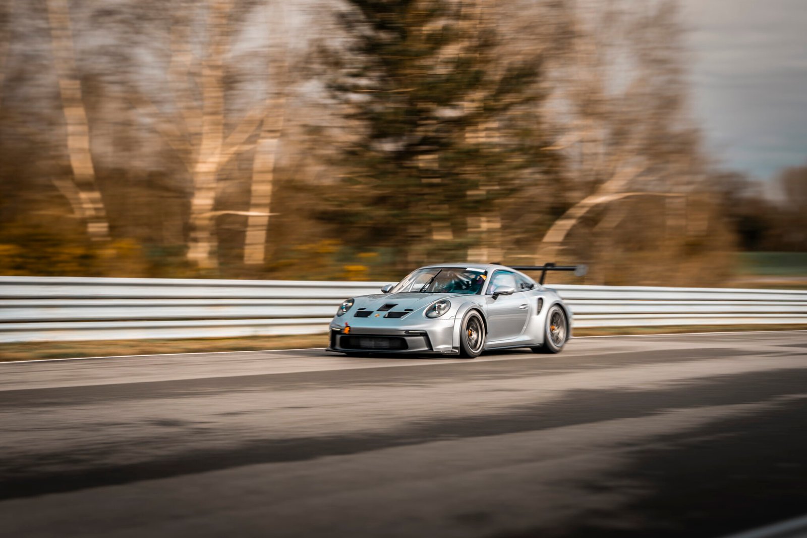 DSC04111-Avec accentuation-NR