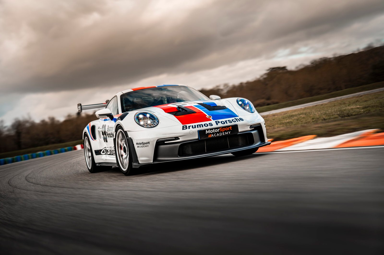 DSC04745-Avec accentuation-NR